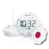 Brandalarm^Bellman SAFE Brandalarms-pakke