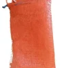 Havekurve^ÅBEN TASK 'LENO MESH' 50*85 CM - ST-WPL50*90