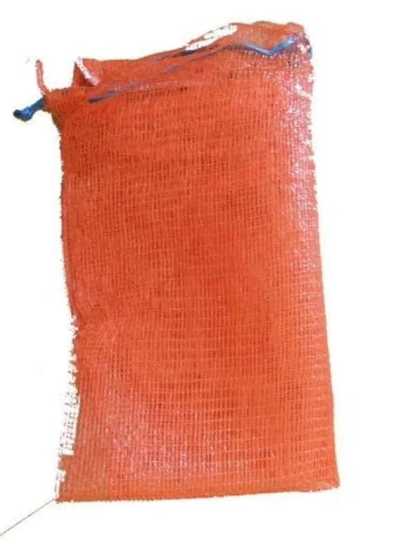 Havekurve^ÅBEN TASK 'LENO MESH' 50*85 CM - ST-WPL50*90