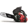 Havemaskiner^Bensin sekatör CSP2540 - 25 cm - 25 cc - SCHEPPACH