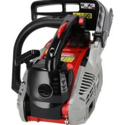 Havemaskiner^BENZIN KÆDESAV 25CM 1.0KW - DED8719