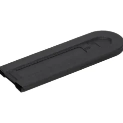 Havemaskiner^BENZIN KÆDESAV 25CM 1.0KW - DED8719