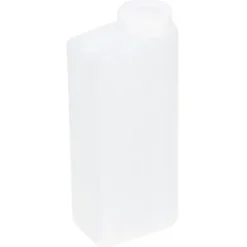 Havemaskiner^BENZIN KÆDESAV 25CM 1.0KW - DED8719