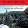 Discount berleben Oder Zufall Beredskabsplaner