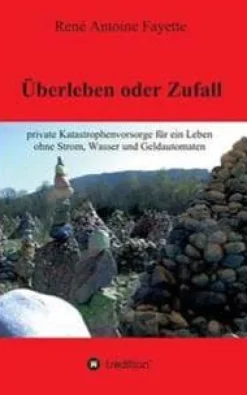 Discount berleben Oder Zufall Beredskabsplaner