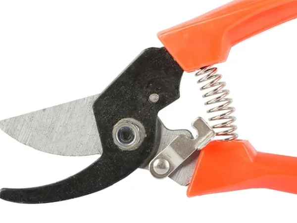 Haveværktøj^Beskæresaks Ø5 mm