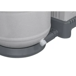 Outlet 58499 8327 L/t Pool Sandpumpe Pool- & Spatilbehør