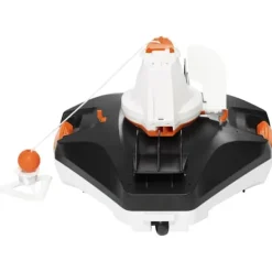 Online Bestway Flowclear AquaRover poolrobot - Autonom rengøring | Størrelse: Op til 9,65 m Pool- & Spatilbehør