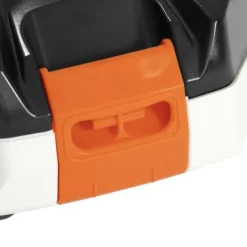 Online Bestway Flowclear AquaRover poolrobot - Autonom rengøring | Størrelse: Op til 9,65 m Pool- & Spatilbehør