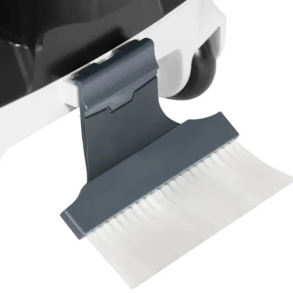 Online Bestway Flowclear AquaRover poolrobot - Autonom rengøring | Størrelse: Op til 9,65 m Pool- & Spatilbehør