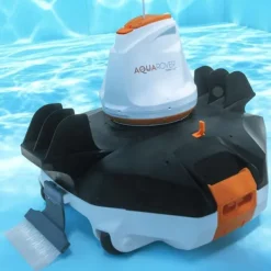 Bestway Pool- & Spatilbehør^Flowclear AquaRover poolrobot