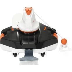 Bestway Pool- & Spatilbehør^Flowclear AquaRover poolrobot
