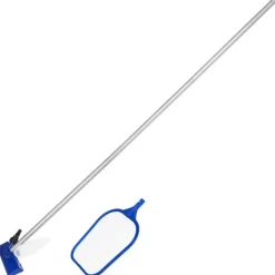 Discount Flowclear vedligeholdelsessæt til fritstående pools Pool- & Spatilbehør