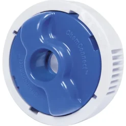 Bestway Pooler^Hydrium swimmingpoolsæt 460x120 cm