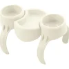 Bestway Pool- & Spatilbehør^Lay-Z-Spa drinksholder