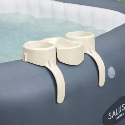 Bestway Pool- & Spatilbehør^Lay-Z-Spa drinksholder