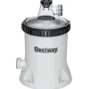 Bestway Pool- & Spatilbehør^Polysphere Filterpump 5678L