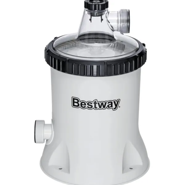 Bestway Pool- & Spatilbehør^Polysphere Filterpump 5678L