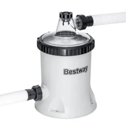 Bestway Pool- & Spatilbehør^Polysphere Filterpump 5678L