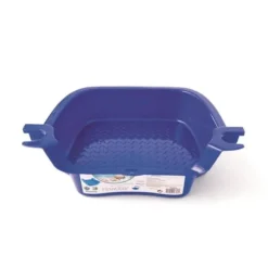 Bestway Pooler^Pool Steel Pro - Bundle Package - 300x201x66 cm