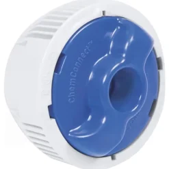 Pooler^Bestway Power Steel oval swimmingpoolsæt | Størrelse: 488x305x107 cm