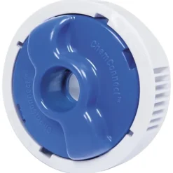 Pooler^Bestway Power Steel swimmingpoolsæt - Inkl. filterpumpe | Størrelse: 488x305x107 cm