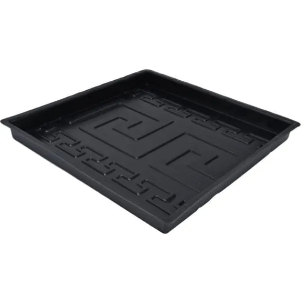Havesten & Trædesten^Betongformar DIY-produktion Återvinningsbara ABS Hållbara Stepping Stone-formar för trädgårdsheminredning