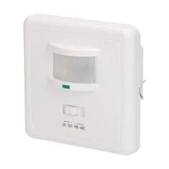 New Bevægelses- og lydsensor til OR-CR-206 boksen Bevægelsesdetektorer
