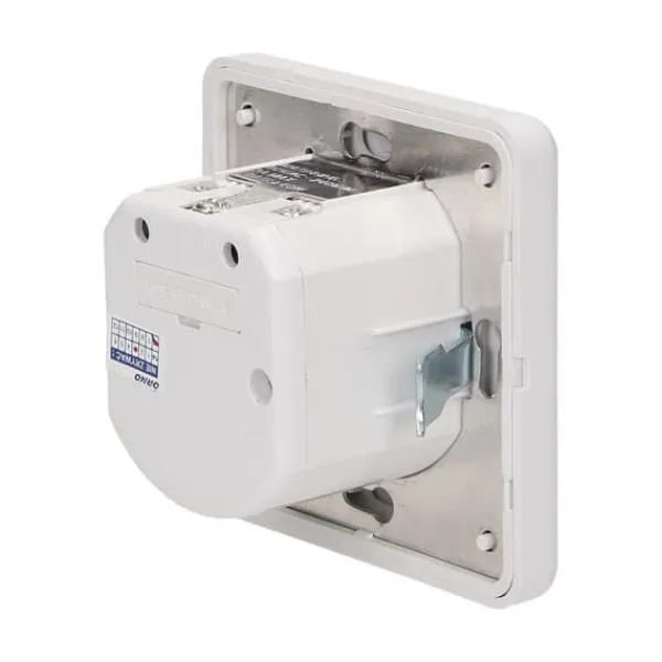 New Bevægelses- og lydsensor til OR-CR-206 boksen Bevægelsesdetektorer
