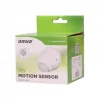 Bevægelsesdetektorer^BEVÆGELSESSENSOR 360/180°, 800W, IP65 - ON-CR-256