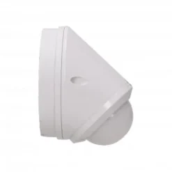 Bevægelsesdetektorer^BEVÆGELSESSENSOR 360/180°, 800W, IP65 - ON-CR-256