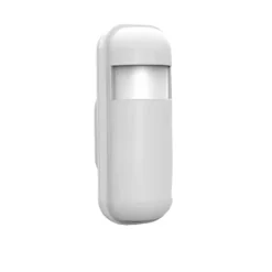 Bevægelsesdetektorer^Bevægelsessensor Alarm, Smart Home Integration, Nem Installation,1STK