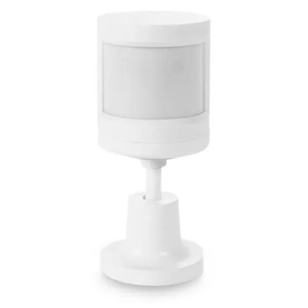 Best Bevægelsessensor KSIX Smart Home Bevægelsesdetektorer