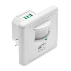 Discount Bevægelsessensor til CR-4 LED-boks Bevægelsesdetektorer