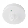 Bevægelsesdetektorer^Bevægelsessensor 1200W 360° ES40Z* hvid