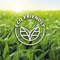 Clearance Bioethanol CL100 (12X 1 liter) - 100 % ren bioethanol - Lugtfri - Hollandsk oprindelse - Miljøvenligt brændstof Tilbehør Til Brændeovne & Pejse