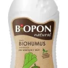 Best BIOHUMUS - NATURLIG TIL GRØNTSAGER OG URTER - BR BIO-1907 Gødningsmidler