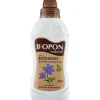 Outlet BIOHUMUS - TIL BLOMSTRENDE PLANTER 0,5L - BR BIO-1898 Gødningsmidler