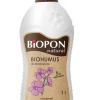 Gødningsmidler^BIOHUMUS - TIL ORKIDÉER VÆSKE 1L - BR BIO-1905
