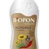 Gødningsmidler^BIOHUMUS - UNIVERSAL VÆSKE 1L - BR BIO-1908