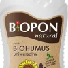 Gødningsmidler^BIOHUMUS - UNIVERSALGØDNING 0,5L - BR BIO-1902