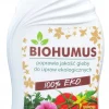 Gødningsmidler^BIOHUMUS GØDNING 0,5L UNIVERSAL AGRECOL