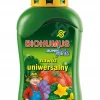 Gødningsmidler^BIOHUMUS GØDNING UNIVERSAL GØDNING 0,35L
