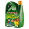 Gødningsmidler^Biohumus super forte 5L Agrecol