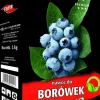 Gødningsmidler^BIONAT GUANO-GØDNING TIL BLÅBÆR OG ANDRE SYREFARLIGE GØDNINGSMIDLER 1 KG ØKOLOGISK