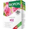 Gødningsmidler^BIOPON rosengødning 1 kg granulat