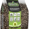 Outlet BIOVITA GARDENING EKSPANDERET LER ideel til dræning 8-16MM 2L Jord & Sand