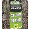 Jord & Sand^BIOVITA GARDENING EKSPANDERET DRUEVÆSKE ideel til dræning 8-16MM 5L