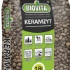 Clearance BIOVITA GARDENING EXPANDED GRAPE ideel til dræning 8-16MM 18L Jord & Sand