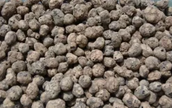 Clearance BIOVITA GARDENING EXPANDED GRAPE ideel til dræning 8-16MM 18L Jord & Sand
